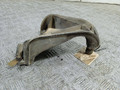 кронштейн двигателя Audi A8 D2/4D (1994 - 1999), 4.2 л., i, ABZ, бензин, АКПП, полный привод, 4D0199308E - фото №3