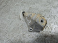кронштейн двигателя Audi A8 D2/4D (1994 - 1999), 4.2 л., i, ABZ, бензин, АКПП, полный привод, 4D0199307E - фото №2