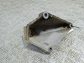 кронштейн двигателя Audi A8 D2/4D (1994 - 1999), 4.2 л., i, ABZ, бензин, АКПП, полный привод, 4D0199307E - фото №3