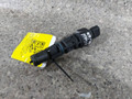 датчик скорости Renault Logan 1 поколение (2004 - 2009), 1.5 л., DCi, K9K 792, дизель, МКПП, 8200547283 - фото №2