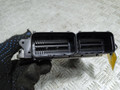 блок управления двигателем Audi A6 Allroad Quattro C7 (2012 - 2014), 3.0 л., TDi, CLAA, дизель, АКПП, полный привод, 4G0907311E, 0281018892 - фото №3