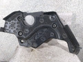 защита (кожух) ремня ГРМ Audi A6 4B/C5 (1997 - 2001), 2.5 л., AKE, дизель, 059103926B, 059103957M - фото №2
