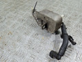 Радиатор охлаждения топлива Volkswagen Touareg 1 поколение (2002 - 2007), 2.5 л., TDi, BAC, дизель, МКПП, полный привод, 7L6203491A - фото №4