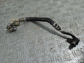 шланг (трубка) АКПП Audi A6 Allroad Quattro C7 (2012 - 2014), 3.0 л., TDi, CLAA, дизель, АКПП, полный привод, 4G0317817Q - фото №2