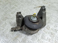 подушка крепления двигателя Audi A6 4B/C5 (1997 - 2001), 2.8 л., ACK, бензин, АКПП, полный привод, 4A0199352A - фото №2