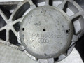 подушка крепления двигателя Audi A6 4B/C5 (1997 - 2001), 2.8 л., ACK, бензин, АКПП, полный привод, 4A0199352A - фото №4