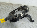 кронштейн насоса пневмоподвески Audi A6 Allroad Quattro C7 (2012 - 2014), 3.0 л., TDi, CLAA, дизель, АКПП, полный привод - фото №3