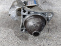 стартер Kia Rio 1 поколение [рестайлинг] (2002 - 2005), 1.5 л., A5D, бензин, МКПП, 36100-2X000 - фото №3