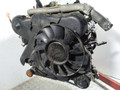 двигатель Audi A6 4B/C5 [рестайлинг] (2001 - 2004), 2.5 л., TDi, AYM, дизель, АКПП, передний привод - фото №2
