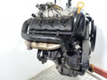 двигатель Audi A6 4B/C5 [рестайлинг] (2001 - 2004), 2.5 л., TDi, AYM, дизель, АКПП, передний привод - фото №3