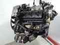 двигатель Audi A6 4B/C5 [рестайлинг] (2001 - 2004), 2.5 л., TDi, AYM, дизель, АКПП, передний привод - фото №5