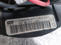 моторчик печки Renault Megane 2 поколение (2002 - 2006), M030910G, 7737061701, 665684BE - фото №4