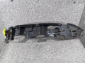 Крепление бампера переднего Volkswagen Touareg 1 поколение (2002 - 2007), 7L6807183C - фото №2