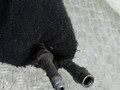 трубка тормозная Audi A6 Allroad Quattro C7 (2012 - 2014), 3.0 л., TDi, CLAA, дизель, АКПП, полный привод - фото №2