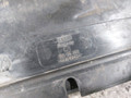 воздуховод (дефлектор) радиатора Audi A8 D2/4D (1994 - 1999), 4.2 л., i, ABZ, бензин, АКПП, полный привод, 4D0121333 - фото №2