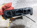 модуль управления двери Mercedes-Benz C-Класс W202/S202 [рестайлинг] (1997 - 2001), 2108203426, 354664 - фото №3