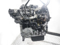 двигатель Peugeot 307 1 поколение (2001 - 2005), 1.6 л., HDi, дизель, МКПП, 10JB10 - фото №3