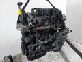двигатель Peugeot 307 1 поколение (2001 - 2005), 1.6 л., HDi, дизель, МКПП, 10JB10 - фото №4