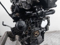 двигатель Peugeot 307 1 поколение (2001 - 2005), 1.6 л., HDi, дизель, МКПП, 10JB10 - фото №5
