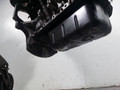 двигатель Peugeot 307 1 поколение (2001 - 2005), 1.6 л., HDi, дизель, МКПП, 10JB10 - фото №6
