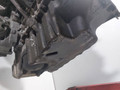 двигатель Volvo S40 1 поколение [рестайлинг] (1999 - 2004), 2.0 л., i, B 4204 S, бензин - фото №10