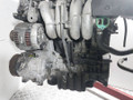 двигатель Volvo S40 1 поколение [рестайлинг] (1999 - 2004), 2.0 л., i, B 4204 S, бензин - фото №4