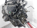 двигатель Volvo S40 1 поколение [рестайлинг] (1999 - 2004), 2.0 л., i, B 4204 S, бензин - фото №5