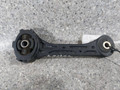 подушка крепления КПП Subaru Legacy 2 поколение (1994 - 1999), 2.0 л., i, EJ20, бензин, МКПП, полный привод, 1F207902 - фото №2