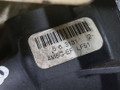 корпус термостата Ford Focus 2 поколение (2004 - 2008), 1.8 л., Q7DA, бензин, МКПП, 4M5G-EF - фото №3