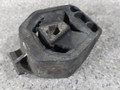 подушка крепления КПП Audi A6 4B/C5 (1997 - 2001), 2.8 л., ACK, бензин, АКПП, полный привод, 4A0399151D - фото №2