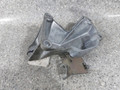 кронштейн КПП Audi A6 4B/C5 (1997 - 2001), 2.8 л., ACK, бензин, АКПП, полный привод, 4A0399413D - фото №2