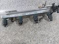 форсунка Volvo S40 1 поколение [рестайлинг] (1999 - 2004), 2.0 л., i, B 4204 S, бензин, 9454710 - фото №6