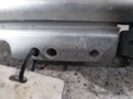 форсунка Volvo S40 1 поколение [рестайлинг] (1999 - 2004), 2.0 л., i, B 4204 S, бензин, 9454710 - фото №7