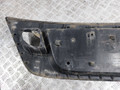 накладка подсветки номера Suzuki Liana 1 поколение (2001 - 2004), хетчбэк 5 дв., 83940-54G00 - фото №4