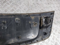 накладка подсветки номера Suzuki Liana 1 поколение (2001 - 2004), хетчбэк 5 дв., 83940-54G00 - фото №5