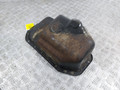 масляный поддон Volkswagen Polo 4 поколение (2001 - 2005), 1.4 л., AUA, бензин, МКПП - фото №2