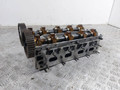 головка блока цилиндров Opel Astra G (1998 - 2009), 2.0 л., Ti, Z 20 LET, бензин, 90423754 - фото №2