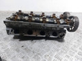 головка блока цилиндров Opel Astra G (1998 - 2009), 2.0 л., Ti, Z 20 LET, бензин, 90423754 - фото №3