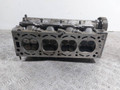 головка блока цилиндров Opel Astra G (1998 - 2009), 2.0 л., Ti, Z 20 LET, бензин, 90423754 - фото №4