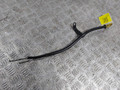 щуп двигателя Opel Astra G (1998 - 2009), 2.0 л., Ti, Z 20 LET, бензин - фото №2