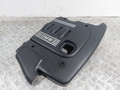 декоративная крышка двигателя BMW 5 серия E60/E61 (2002 - 2007), 2.0 л., D, дизель, АКПП, задний привод, 7789000-03, 227931-15 - фото №2