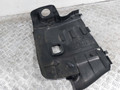 декоративная крышка двигателя BMW 5 серия E60/E61 (2002 - 2007), 2.0 л., D, дизель, АКПП, задний привод, 7789000-03, 227931-15 - фото №3