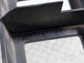 усилитель бампера переднего Peugeot 407 1 поколение (2004 - 2010), 9644646380, 1857276016 - фото №3