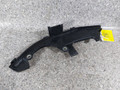 защита (кожух) ремня ГРМ Volkswagen Polo 4 поколение (2001 - 2005), 1.4 л., AUA, бензин, МКПП, 036109170K - фото №2