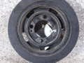 шкив коленвала Opel Astra G (1998 - 2009), 2.0 л., Ti, Z 20 LET, бензин - фото №2
