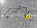 масляная трубка Opel Astra G (1998 - 2009), 2.0 л., Ti, Z 20 LET, бензин - фото №2