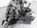 КПП механическая (МКПП) Hyundai Getz 1 поколение (2002 - 2005), 1.5 л., CRDi, D3EA, дизель, МКПП - фото №2