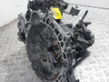 КПП механическая (МКПП) Hyundai Getz 1 поколение (2002 - 2005), 1.5 л., CRDi, D3EA, дизель, МКПП - фото №3
