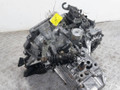 КПП механическая (МКПП) Hyundai Getz 1 поколение (2002 - 2005), 1.5 л., CRDi, D3EA, дизель, МКПП - фото №5