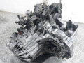 КПП механическая (МКПП) Hyundai Getz 1 поколение (2002 - 2005), 1.5 л., CRDi, D3EA, дизель, МКПП - фото №6